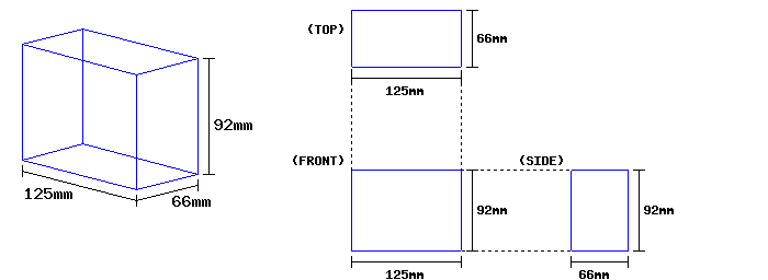 ���@�C���[�W