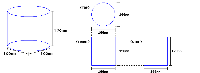 ���@�C���[�W