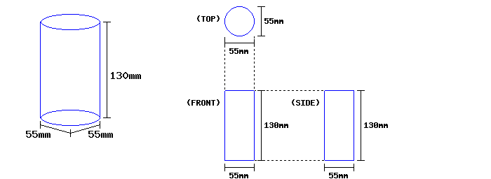 ���@�C���[�W