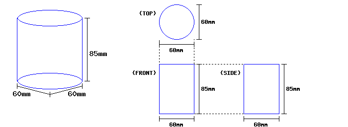 ���@�C���[�W