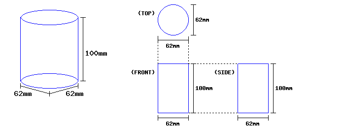 ���@�C���[�W