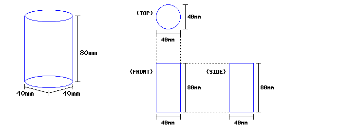 ���@�C���[�W