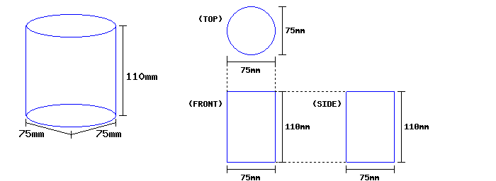 ���@�C���[�W