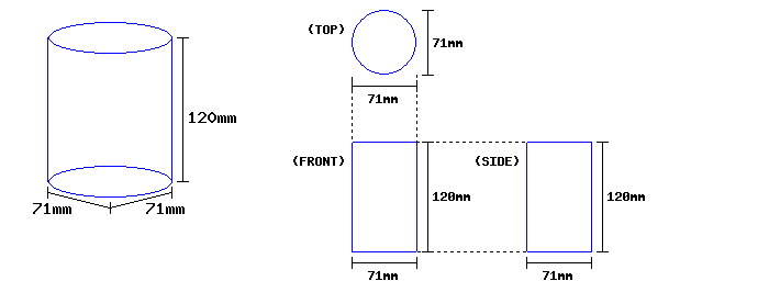 ���@�C���[�W