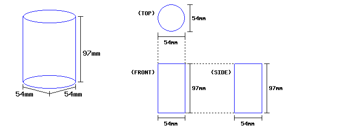 ���@�C���[�W