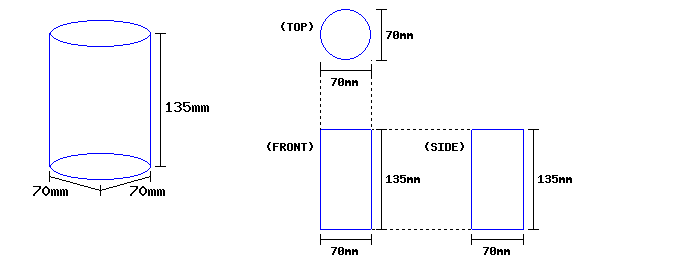 ���@�C���[�W