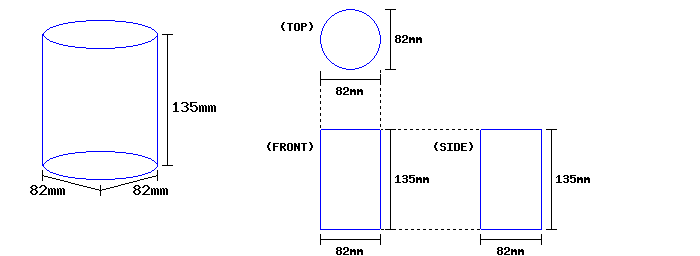 ���@�C���[�W