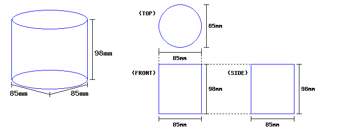 ���@�C���[�W