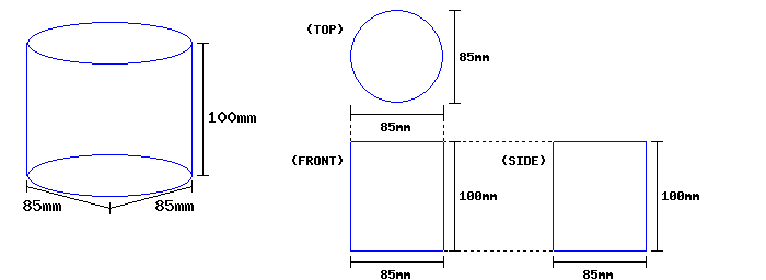 ���@�C���[�W