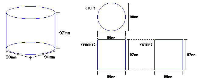 ���@�C���[�W