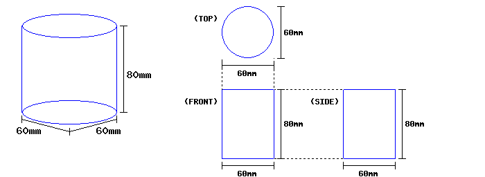 ���@�C���[�W