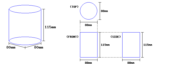 ���@�C���[�W