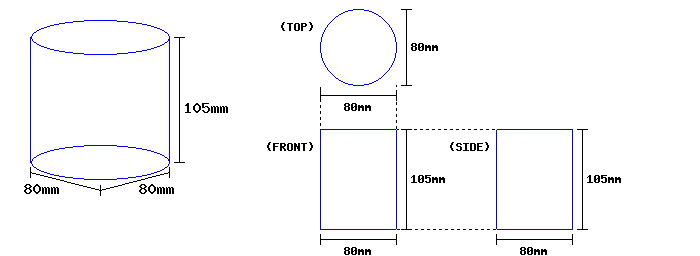 ���@�C���[�W