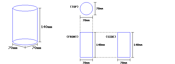 ���@�C���[�W