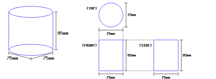 ���@�C���[�W