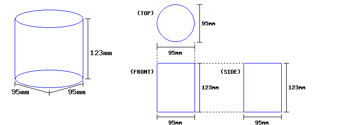 ���@�C���[�W