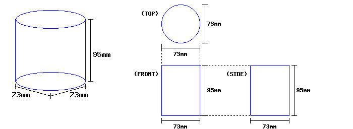 ���@�C���[�W