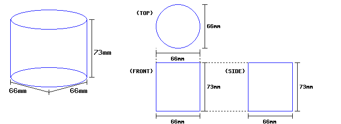 ���@�C���[�W