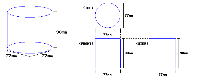 ���@�C���[�W