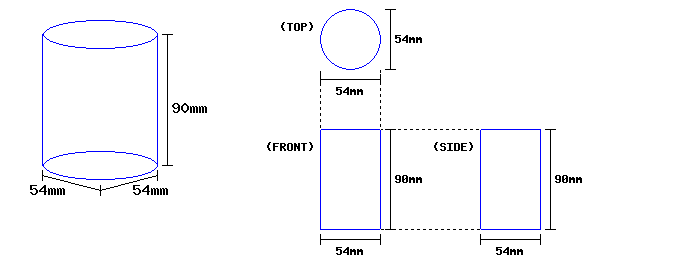 ���@�C���[�W