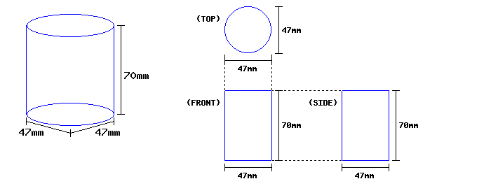 ���@�C���[�W