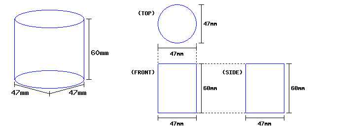 ���@�C���[�W