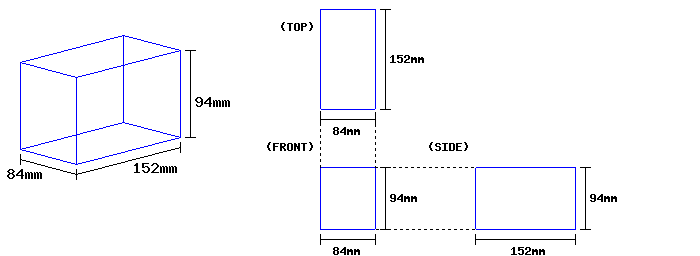 ���@�C���[�W