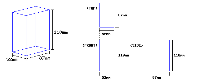 ���@�C���[�W