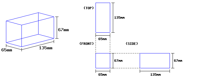 ���@�C���[�W