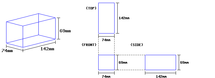 ���@�C���[�W