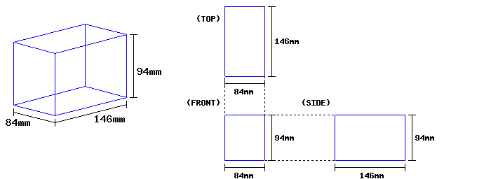 ���@�C���[�W