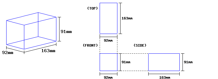 ���@�C���[�W