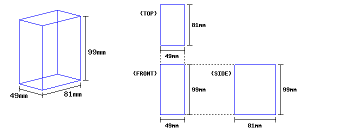 ���@�C���[�W