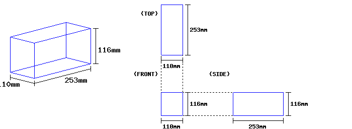 ���@�C���[�W