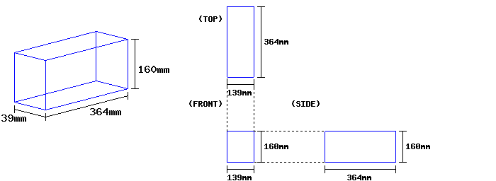 ���@�C���[�W