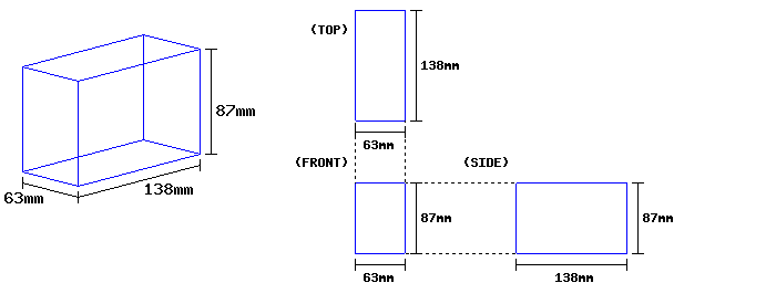 ���@�C���[�W