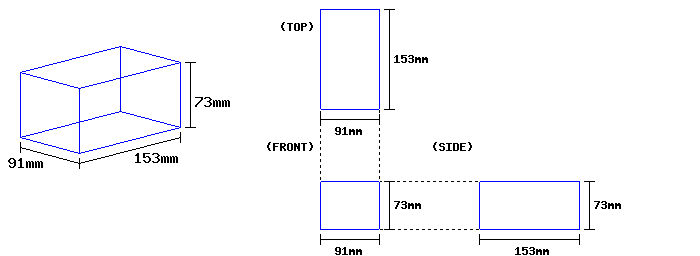 ���@�C���[�W