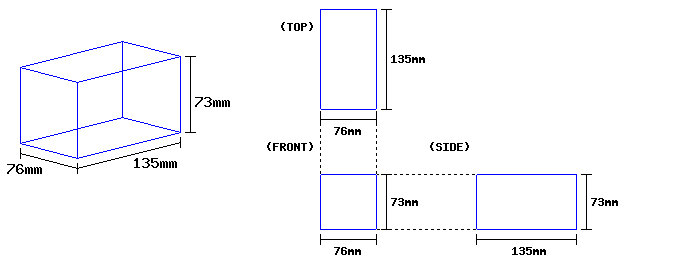 ���@�C���[�W