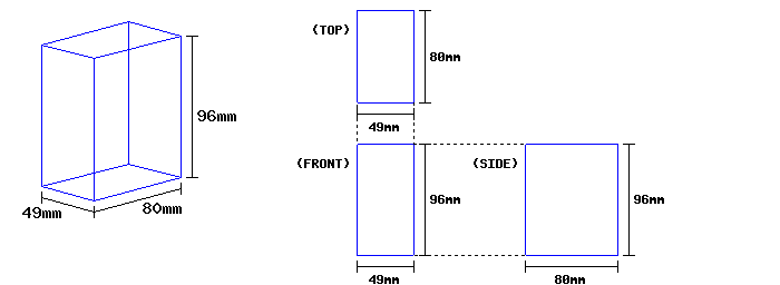 ���@�C���[�W