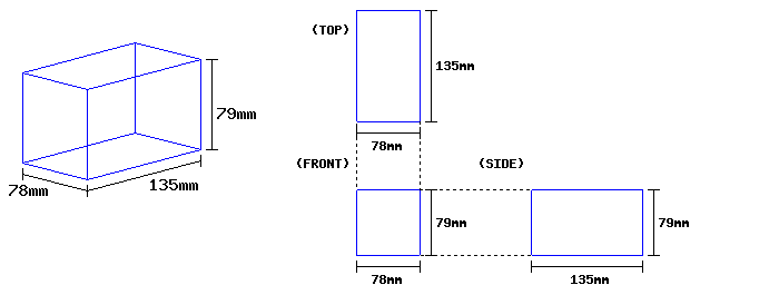 ���@�C���[�W