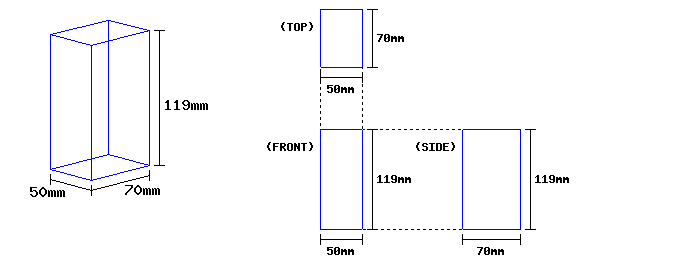 ���@�C���[�W