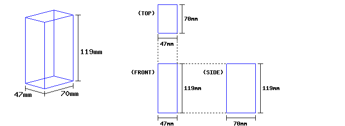 ���@�C���[�W