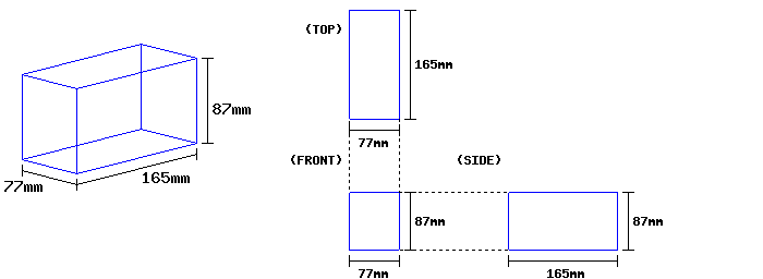 ���@�C���[�W