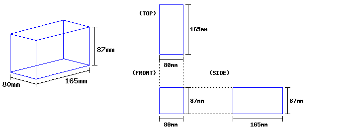 ���@�C���[�W