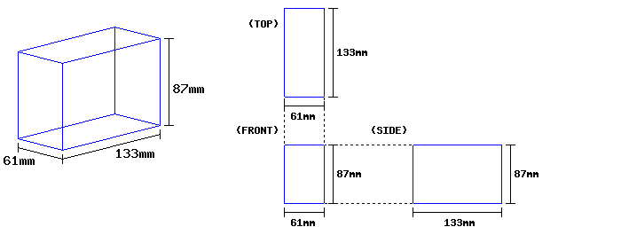 ���@�C���[�W