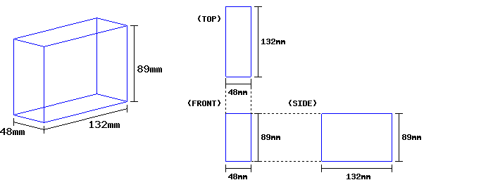 ���@�C���[�W