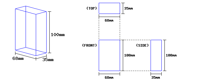 ���@�C���[�W