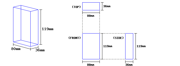 ���@�C���[�W