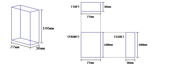 ���@�C���[�W