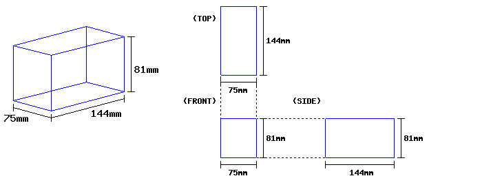 ���@�C���[�W